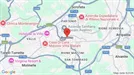 Apartment for rent, Avellino, Campania