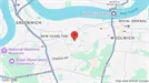Apartment for rent, London SE7, Greater London, Bramhope Lane