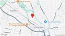 Apartment for rent, London SE8, Greater London, Armoury Road<span class="blurred street-number" onclick="ProcessAdRequest(16047867)"><span class="hint">See no.</span>[xxxxxx]</span>