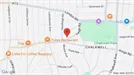 Apartment for rent, Leigh-on-Sea - Essex, East of England, Leigh Road<span class="blurred street-number" onclick="ProcessAdRequest(16047870)"><span class="hint">See no.</span>[xxxxxx]</span>