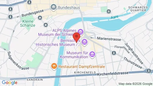 Apartments for rent i Location is not specified - kort over placeringen