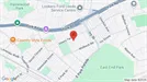 Apartment for rent, Leeds - West Yorkshire, North East, Vinery Mount<span class="blurred street-number" onclick="ProcessAdRequest(16049520)"><span class="hint">See no.</span>[xxxxxx]</span>