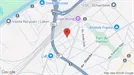 Apartment for rent, Brussels Schaarbeek, Brussels, Georges Garnirstraat<span class="blurred street-number" onclick="ProcessAdRequest(16050786)"><span class="hint">See no.</span>[xxxxxx]</span>