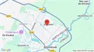 Apartment for rent, Uithoorn, North Holland