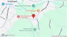 Apartment for rent, Hinwil, Zürich (Kantone), Itzikerdorf-Strasse<span class="blurred street-number" onclick="ProcessAdRequest(16054036)"><span class="hint">See no.</span>[xxxxxx]</span>