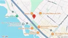 Apartment for rent, Glyfada, Attica, Saki Karagiorga<span class="blurred street-number" onclick="ProcessAdRequest(16054074)"><span class="hint">See no.</span>[xxxxxx]</span>