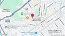 Apartment for rent, Athens Pagrati, Athens, Ευφράνορος<span class="blurred street-number" onclick="ProcessAdRequest(16054082)"><span class="hint">See no.</span>[xxxxxx]</span>