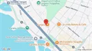 Apartment for rent, Glyfada, Attica, Αλεξάνδρου Παναγούλη<span class="blurred street-number" onclick="ProcessAdRequest(16054234)"><span class="hint">See no.</span>[xxxxxx]</span>