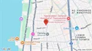Apartment for rent, Thessaloniki, Central Macedonia, Στρατηγού Χρυσοχόου<span class="blurred street-number" onclick="ProcessAdRequest(16054532)"><span class="hint">See no.</span>[xxxxxx]</span>