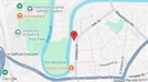 Apartment for rent, Salford - Lancashire, North West, Adelphi Street<span class="blurred street-number" onclick="ProcessAdRequest(16054588)"><span class="hint">See no.</span>[xxxxxx]</span>