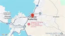Apartment for rent, Chalcis, Central Greece, Ethnikis Antistaseos<span class="blurred street-number" onclick="ProcessAdRequest(16054724)"><span class="hint">See no.</span>[xxxxxx]</span>