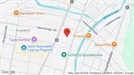 Apartment for rent, Leipzig, Sachsen, Erich-Zeigner-Allee<span class="blurred street-number" onclick="ProcessAdRequest(16054934)"><span class="hint">See no.</span>[xxxxxx]</span>