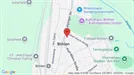 Apartment for rent, Leipzig, Sachsen, Leipziger Straße<span class="blurred street-number" onclick="ProcessAdRequest(16056663)"><span class="hint">See no.</span>[xxxxxx]</span>