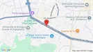 Apartment for rent, Bologna, Emilia-Romagna, Viale Antonio Aldini<span class="blurred street-number" onclick="ProcessAdRequest(16057054)"><span class="hint">See no.</span>[xxxxxx]</span>