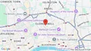 Apartment for rent, London EC1R, Greater London, Herbal Hill