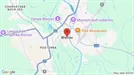 Apartment for rent, Břeclav, Jihomoravský kraj, Petra Bezruče