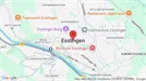 Apartment for rent, Esslingen, Baden-Württemberg