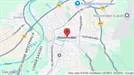 Apartment for rent, Holzminden, Niedersachsen