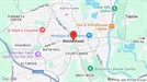 House for rent, Maidenhead - Berkshire, South East, Orkney Court