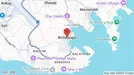House for rent, Birżebbuġa, South Eastern