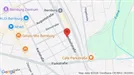 Apartment for rent, Salzlandkreis, Sachsen-Anhalt, Bahnhofstraße<span class="blurred street-number" onclick="ProcessAdRequest(16059250)"><span class="hint">See no.</span>[xxxxxx]</span>