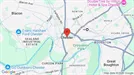 House for rent, Chester - Cheshire, North West, Westminster Park