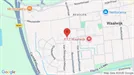 Apartment for rent, Waalwijk, North Brabant, Mercatorlaan<span class="blurred street-number" onclick="ProcessAdRequest(16060778)"><span class="hint">See no.</span>[xxxxxx]</span>