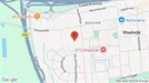 Apartment for rent, Waalwijk, North Brabant, Mercatorlaan<span class="blurred street-number" onclick="ProcessAdRequest(16060779)"><span class="hint">See no.</span>[xxxxxx]</span>