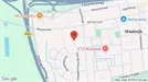 Apartment for rent, Waalwijk, North Brabant, Mercatorlaan<span class="blurred street-number" onclick="ProcessAdRequest(16060780)"><span class="hint">See no.</span>[xxxxxx]</span>