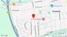 Apartment for rent, Waalwijk, North Brabant, Mercatorlaan<span class="blurred street-number" onclick="ProcessAdRequest(16060784)"><span class="hint">See no.</span>[xxxxxx]</span>