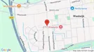 Apartment for rent, Waalwijk, North Brabant, Mercatorlaan<span class="blurred street-number" onclick="ProcessAdRequest(16060790)"><span class="hint">See no.</span>[xxxxxx]</span>