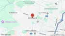 Apartment for rent, Vienna Hernals, Vienna, , Donau-City-Straße