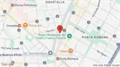 Room for rent, Milano Zona 1 - Centro storico, Milan, Viale Emilio Caldara<span class="blurred street-number" onclick="ProcessAdRequest(16063816)"><span class="hint">See no.</span>[xxxxxx]</span>