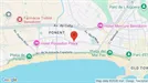 Apartment for rent, Benidorm, Comunidad Valenciana, Avenida de Uruguay<span class="blurred street-number" onclick="ProcessAdRequest(16064228)"><span class="hint">See no.</span>[xxxxxx]</span>