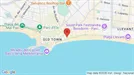 Apartment for rent, Benidorm, Comunidad Valenciana, Avenida de Martínez Alejos<span class="blurred street-number" onclick="ProcessAdRequest(16064244)"><span class="hint">See no.</span>[xxxxxx]</span>
