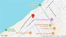 Apartment for rent, Sanlúcar de Barrameda, Andalucía, Calle Comandante Francisco Almadana