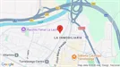 Apartment for rent, Torrelavega, Cantabria, Calle José María Pereda<span class="blurred street-number" onclick="ProcessAdRequest(16064506)"><span class="hint">See no.</span>[xxxxxx]</span>