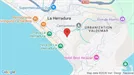 Apartment for rent, Almuñécar, Andalucía, Calle Plan Parcial P5<span class="blurred street-number" onclick="ProcessAdRequest(16064559)"><span class="hint">See no.</span>[xxxxxx]</span>