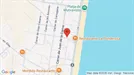 Apartment for rent, El Campello, Comunidad Valenciana, Carrer Doctor Severo Ochoa<span class="blurred street-number" onclick="ProcessAdRequest(16064581)"><span class="hint">See no.</span>[xxxxxx]</span>