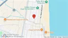 Apartment for rent, Alboraya, Comunidad Valenciana, Paseo Serra dEspadá<span class="blurred street-number" onclick="ProcessAdRequest(16064587)"><span class="hint">See no.</span>[xxxxxx]</span>