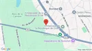 Apartment for rent, Brussels Elsene, Brussels, Avenue Franklin Roosevelt<span class="blurred street-number" onclick="ProcessAdRequest(16064664)"><span class="hint">See no.</span>[xxxxxx]</span>