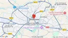 Apartment for rent, Carcassonne, Occitanie