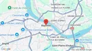 Apartment for rent, Bayonne, Nouvelle-Aquitaine