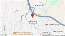 Apartment for rent, Málaga, Andalucía, Pasaje Jengibre<span class="blurred street-number" onclick="ProcessAdRequest(16066415)"><span class="hint">See no.</span>[xxxxxx]</span>