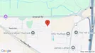 Apartment for rent, Purfleet - Essex, Greater London, Vexil Close<span class="blurred street-number" onclick="ProcessAdRequest(16068026)"><span class="hint">See no.</span>[xxxxxx]</span>