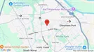 Apartment for rent, Ellesmere Port - Merseyside, North West, 25 Enfield Road