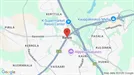 Apartment for rent, Raisio, Varsinais-Suomi