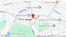 Apartment for rent, Reigate - Surrey, South East, Church Street<span class="blurred street-number" onclick="ProcessAdRequest(16070099)"><span class="hint">See no.</span>[xxxxxx]</span>