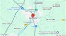 Apartment for rent, Confolens, Nouvelle-Aquitaine