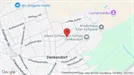 Apartment for rent, Esslingen, Baden-Württemberg, Justinus-Kerner-Str.<span class="blurred street-number" onclick="ProcessAdRequest(16070585)"><span class="hint">See no.</span>[xxxxxx]</span>